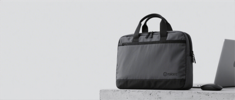 建立库存箱包独立站 (10)