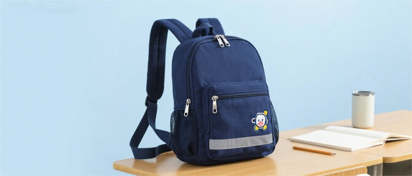 建立库存箱包独立站 (3)