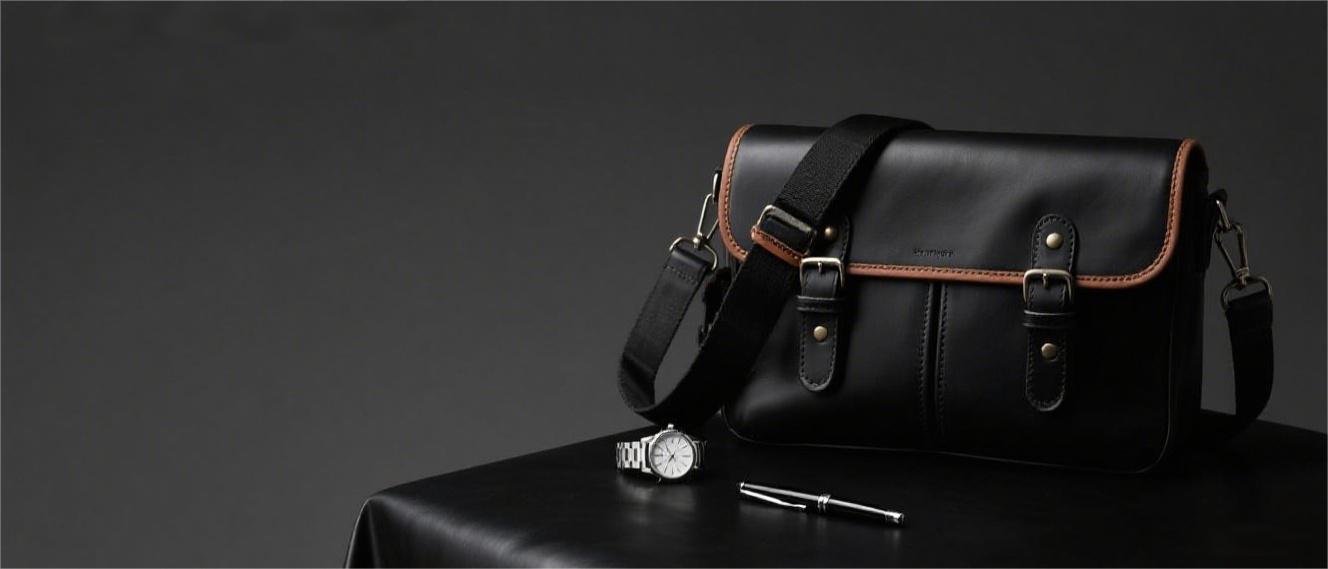 建立库存箱包独立站 (9)