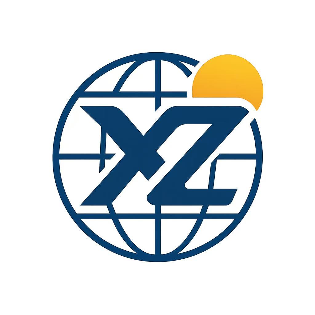微信图片 2025 07 31 122242 926