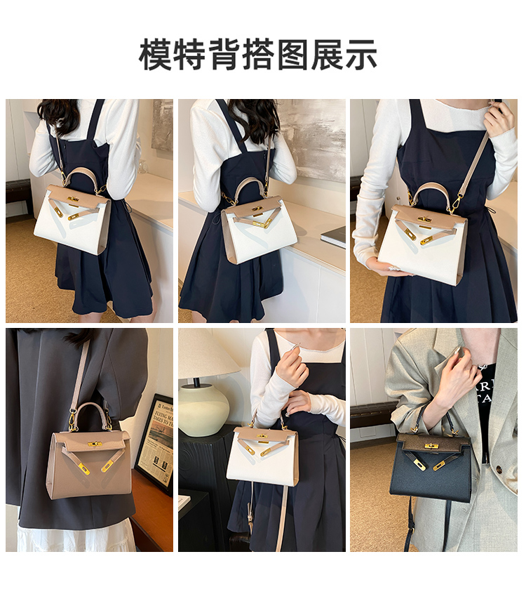 auto draft auto draft