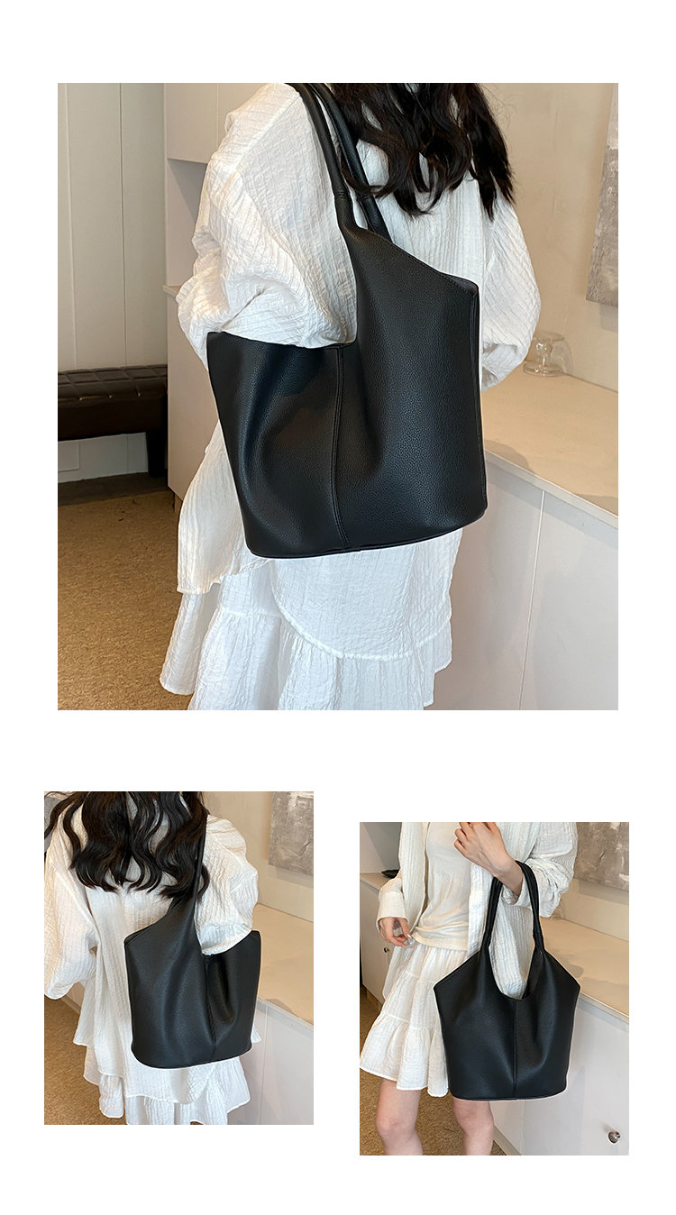 auto draft auto draft