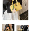 cross body lady bag sy6033