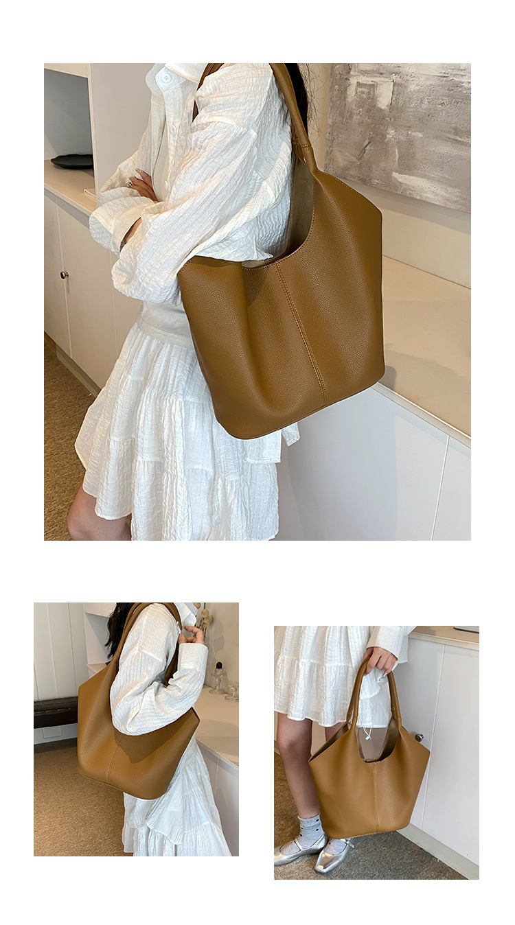 auto draft auto draft