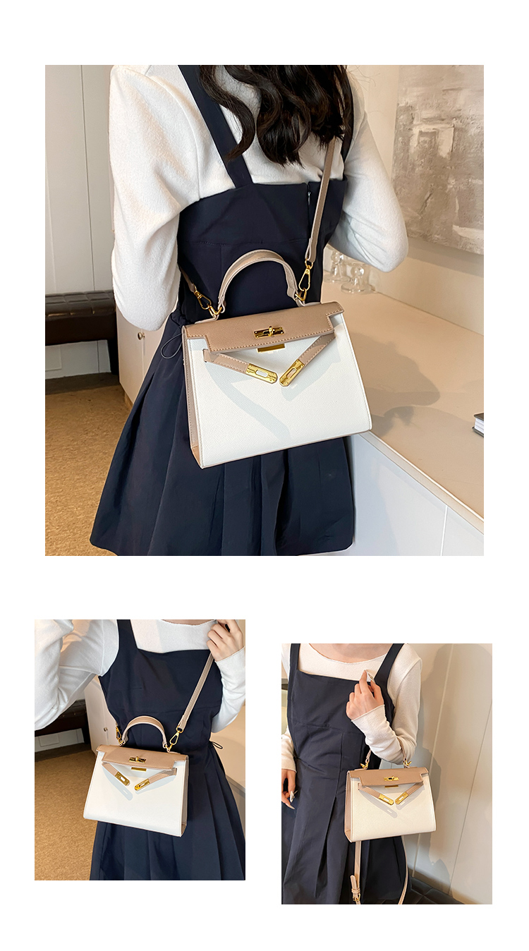 auto draft auto draft