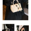 cross body lady bag sy6033
