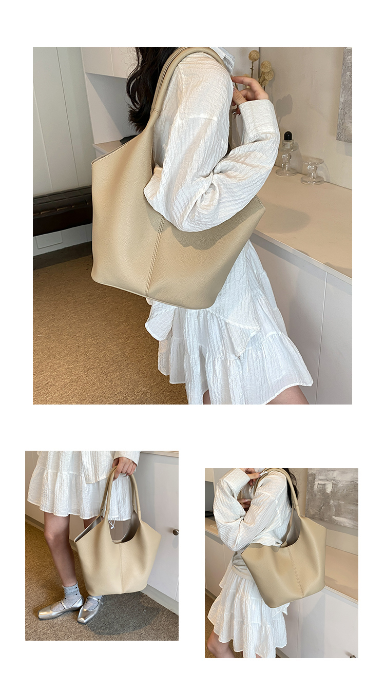 auto draft auto draft