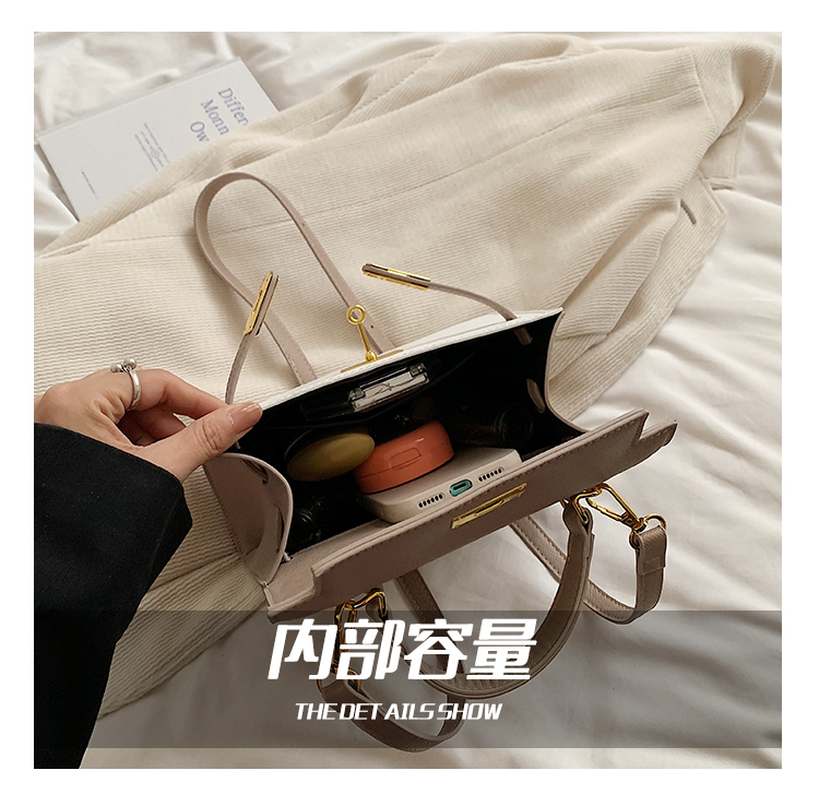 auto draft auto draft