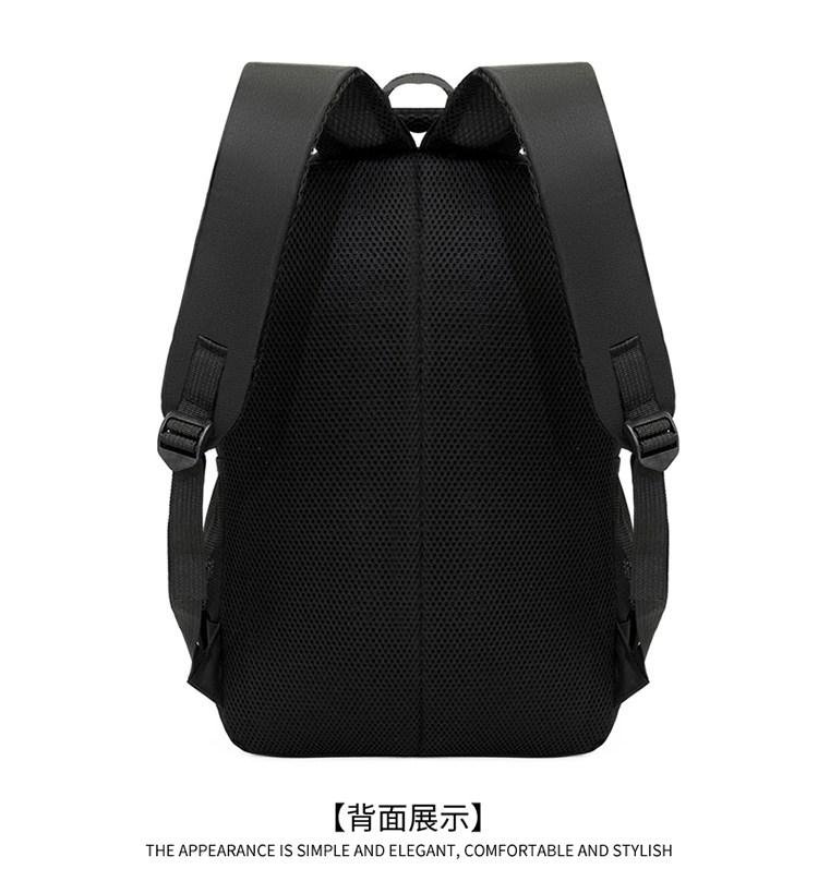 school bag mdd 90 3 school bag mdd 90 3