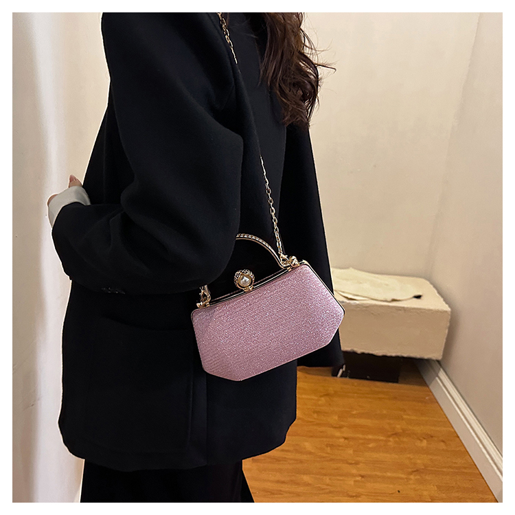 auto draft auto draft