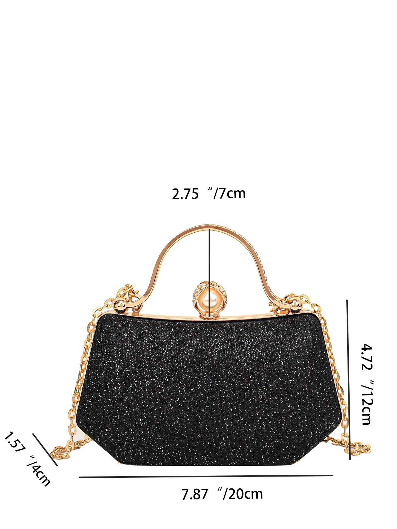 auto draft auto draft