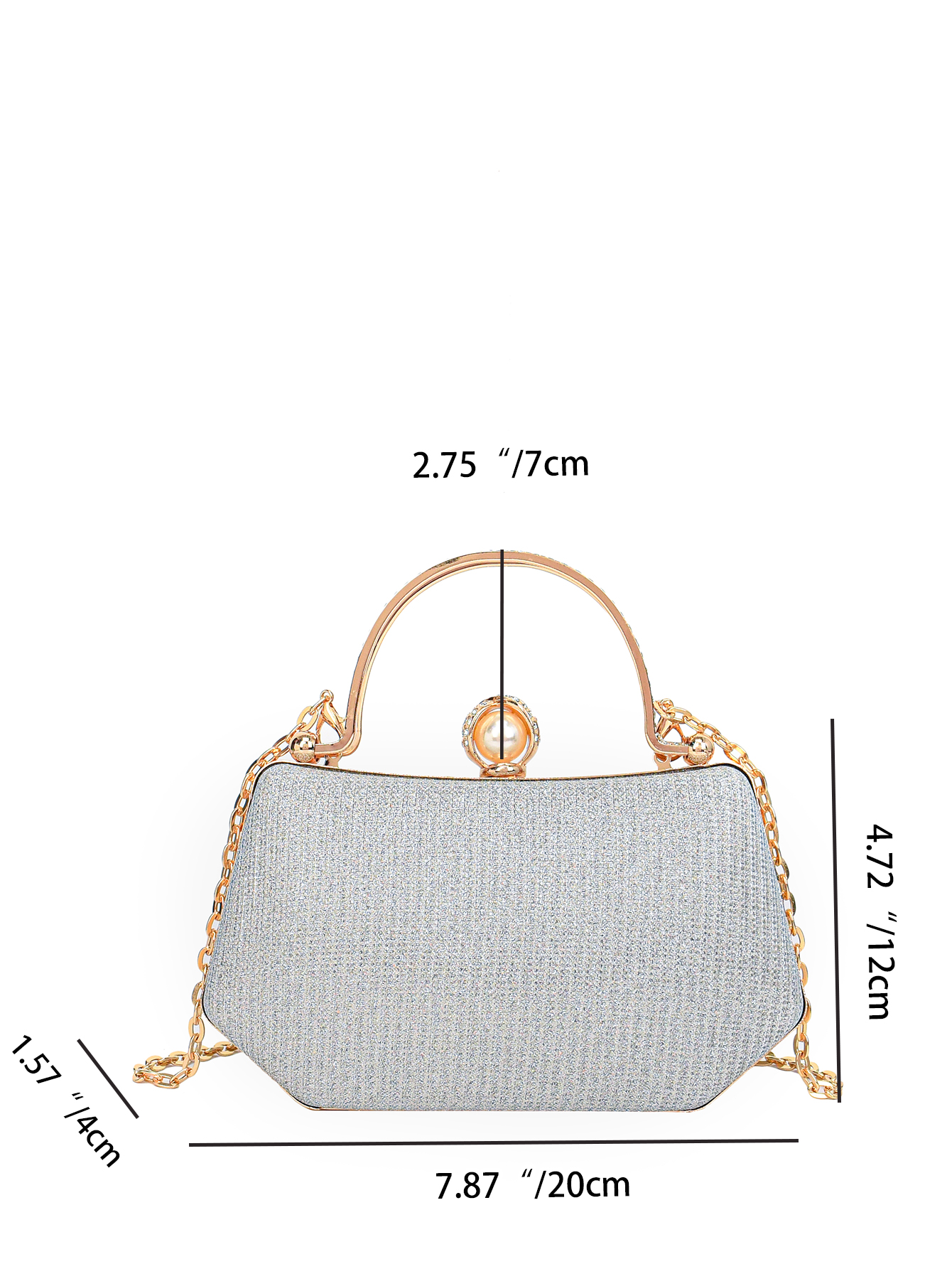 auto draft auto draft