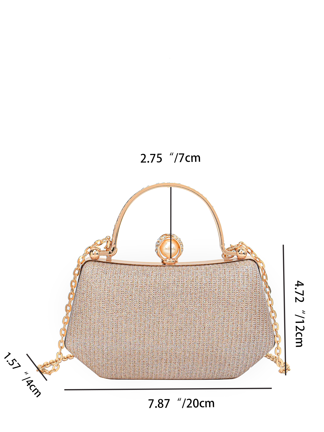 auto draft auto draft