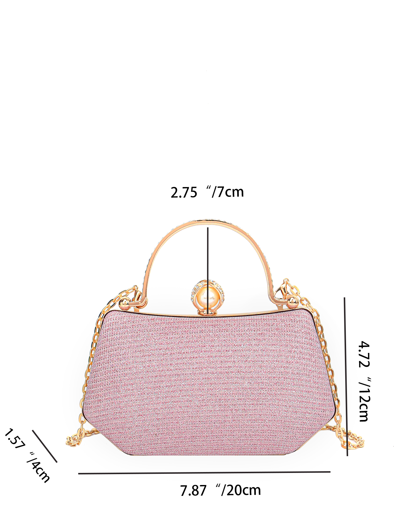 auto draft auto draft