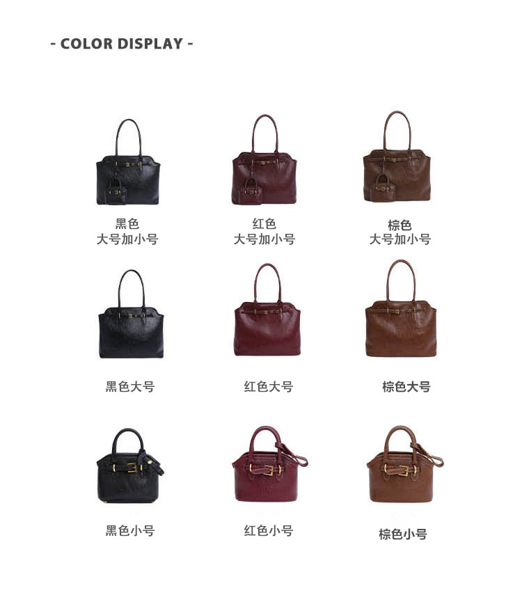 auto draft auto draft