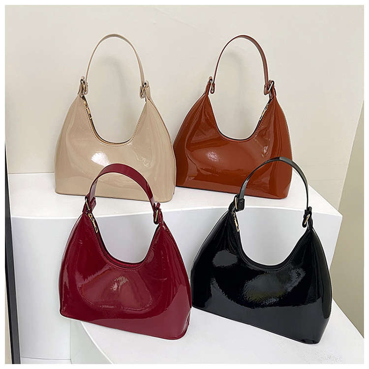 auto draft auto draft