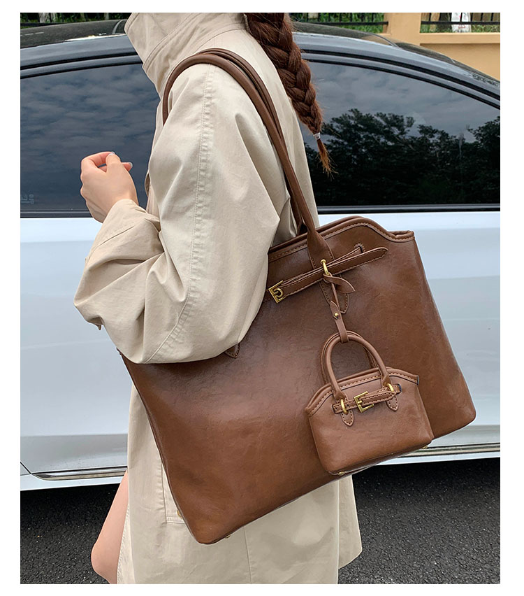 auto draft auto draft