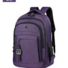 school bag mdd3812