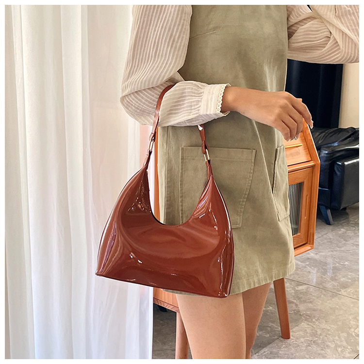 auto draft auto draft