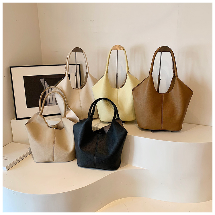 auto draft auto draft