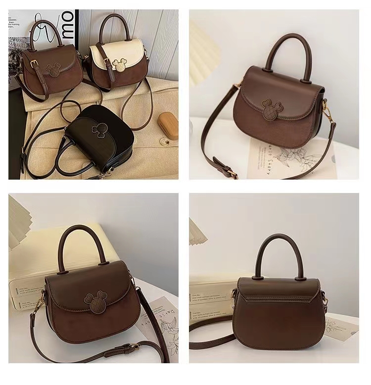 auto draft auto draft