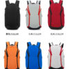 basketball backpack dry and wet separation backpack sports bags for training