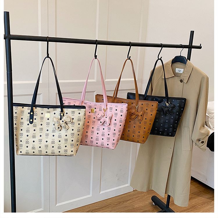 auto draft auto draft