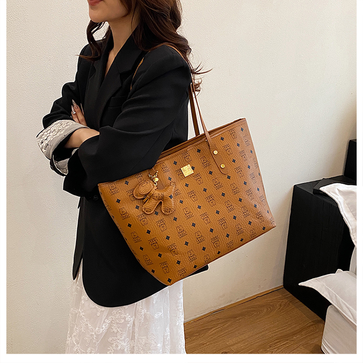 auto draft auto draft