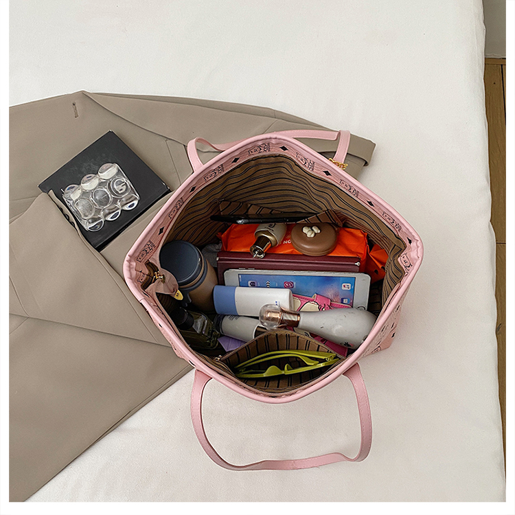 auto draft auto draft