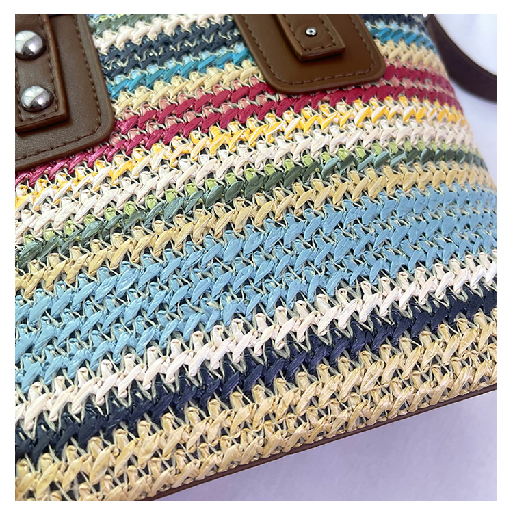 auto draft auto draft