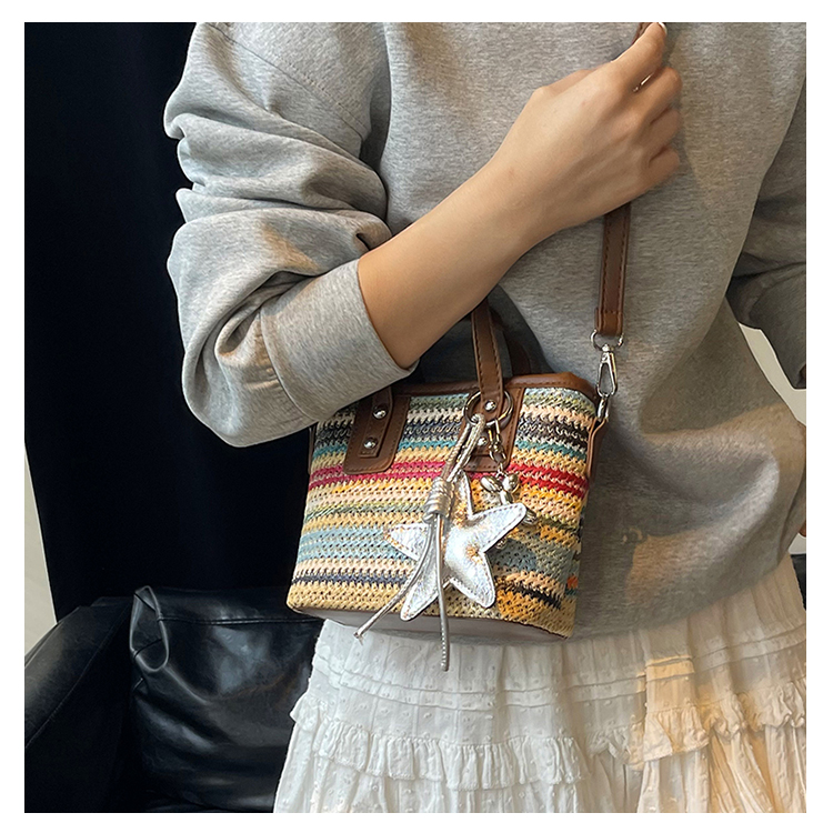 auto draft auto draft