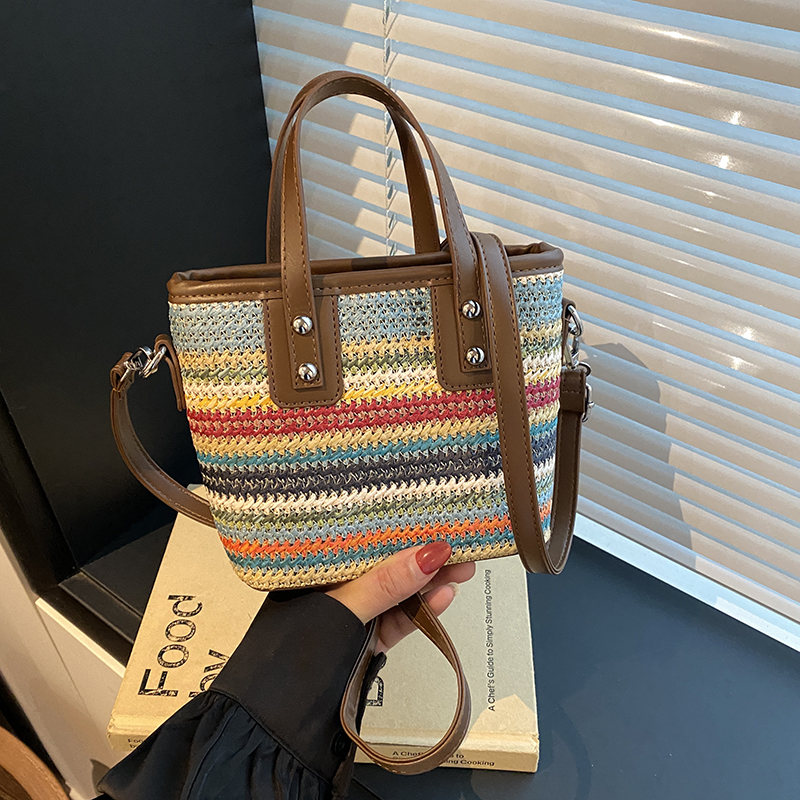 auto draft auto draft