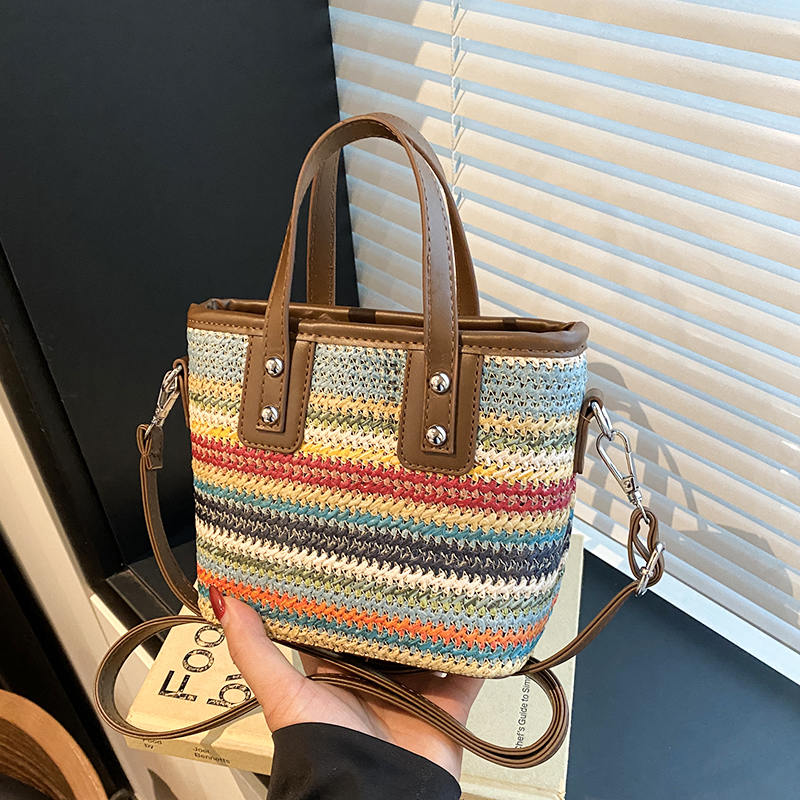 auto draft auto draft