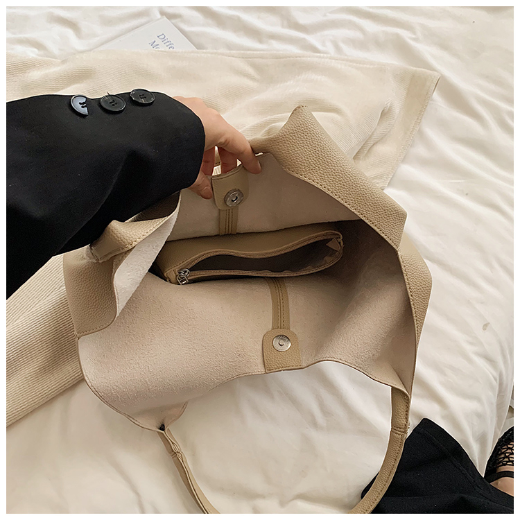 auto draft auto draft