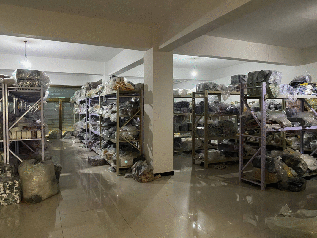 3826eb1c 70e8 4230 8501 7a78b03c6ba0