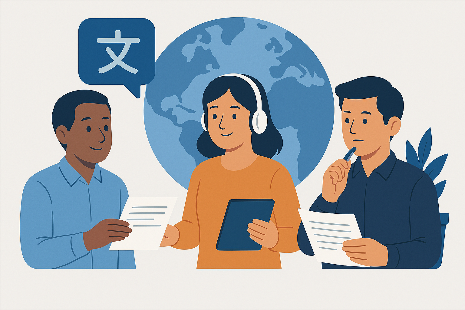 70aea805 a609 414f bf47 2c0dfeada30a