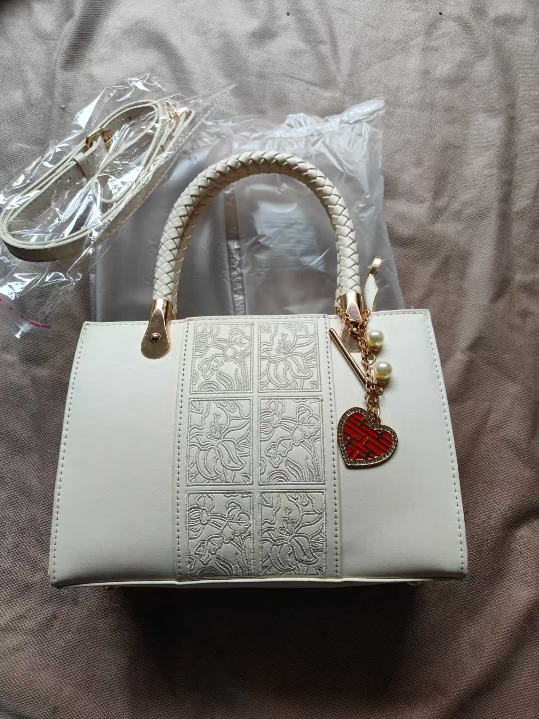 auto draft auto draft