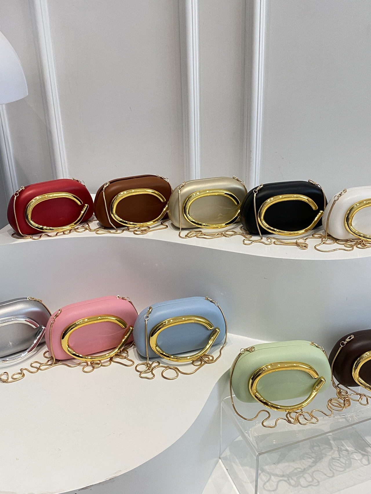 auto draft auto draft