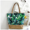canvas lady bag tote bag with different patterns canvas lady bag tote bag with different patterns