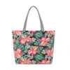 canvas lady bag tote bag with different patterns canvas lady bag tote bag with different patterns