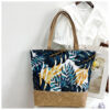 canvas lady bag tote bag with different patterns canvas lady bag tote bag with different patterns