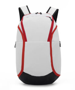 kelly bag without logos