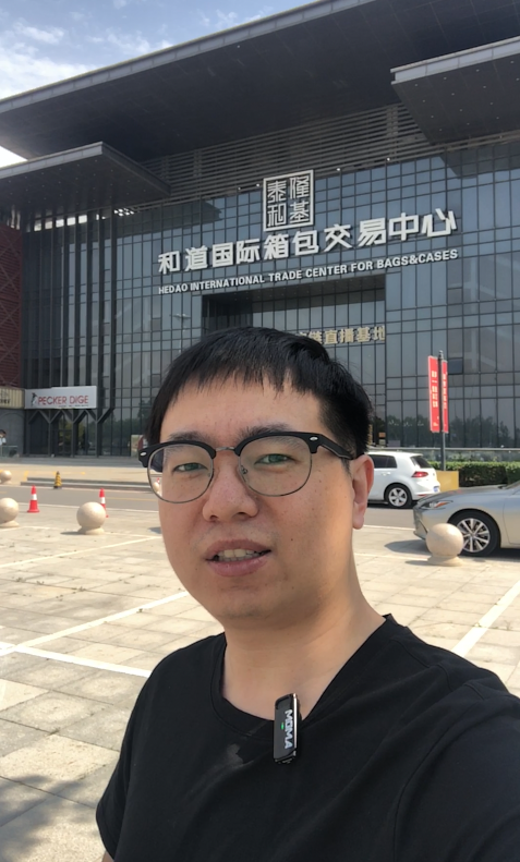 wechat 2025 06 05 232625 894