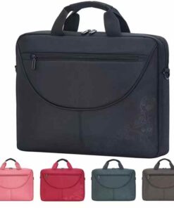 Laptop bag