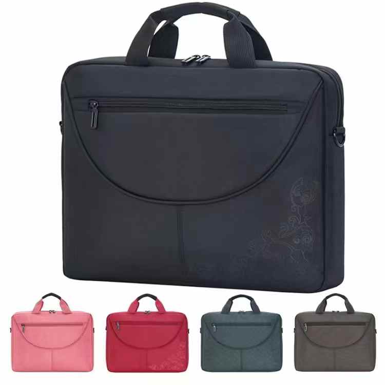 Laptop bag