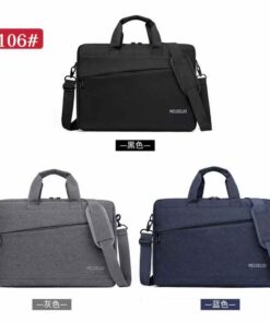 laptop bag