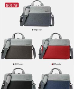 laptop bag