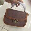 lady handbag new arrival b0463