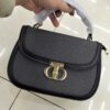 lady handbag new arrival b0463