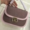 lady handbag new arrival b0463